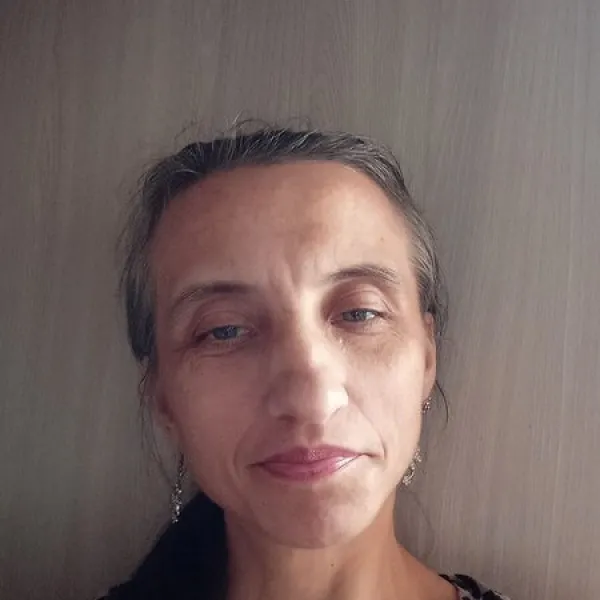 Тома