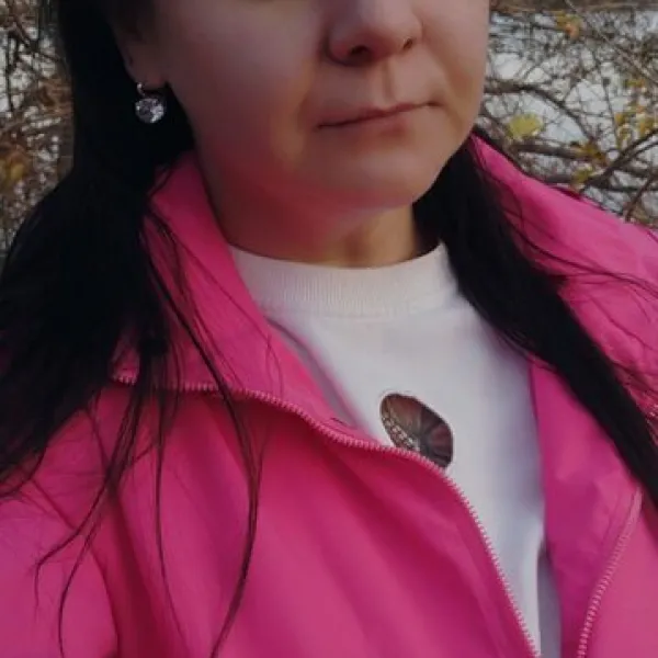 Анна